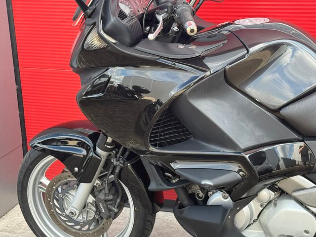 honda - nt-700-v-deauville-abs