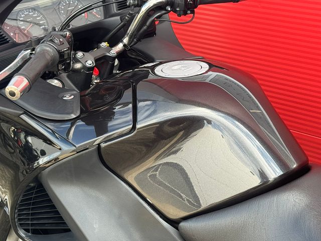 honda - nt-700-v-deauville-abs
