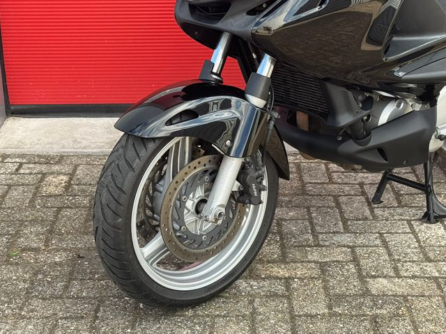 honda - nt-700-v-deauville-abs