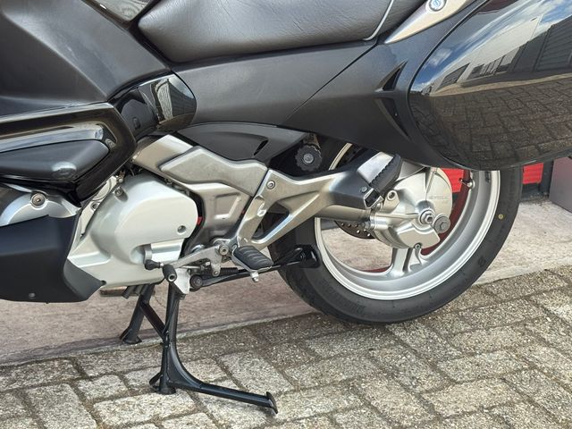 honda - nt-700-v-deauville-abs