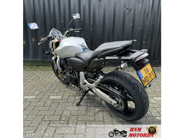 honda - cb-600-f-hornet-abs