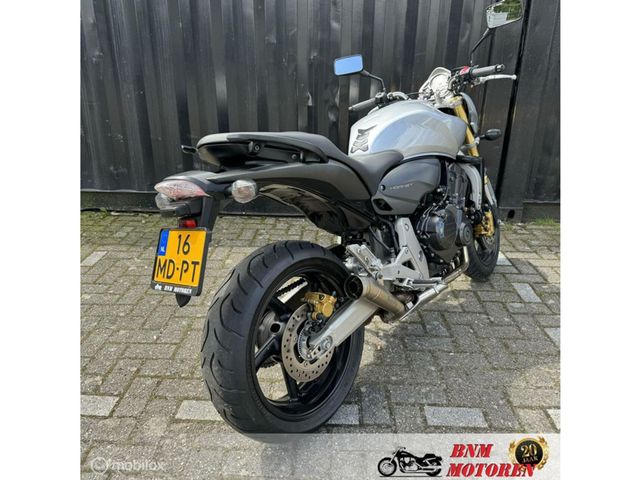 honda - cb-600-f-hornet-abs