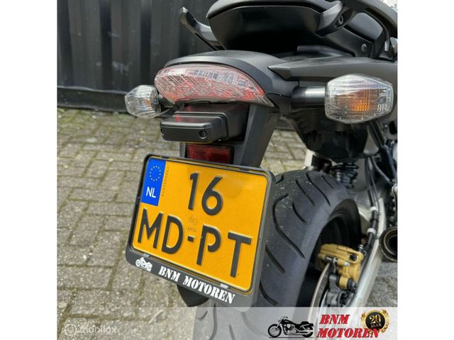 honda - cb-600-f-hornet-abs
