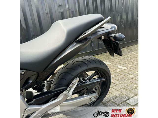 honda - cb-600-f-hornet-abs