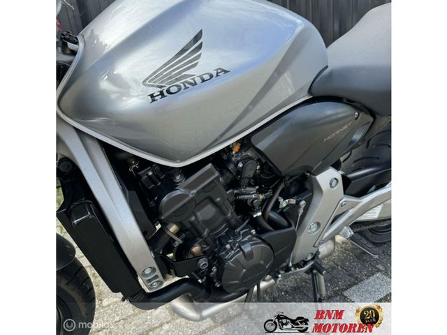 honda - cb-600-f-hornet-abs