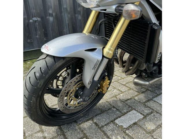 honda - cb-600-f-hornet-abs