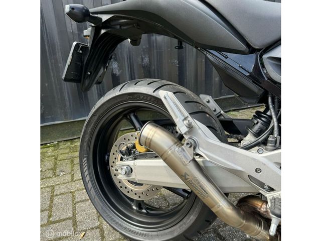 honda - cb-600-f-hornet-abs