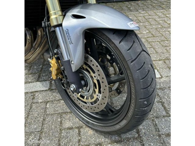 honda - cb-600-f-hornet-abs