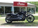 HARLEY-DAVIDSON V-ROD MUSCLE VRSCF
