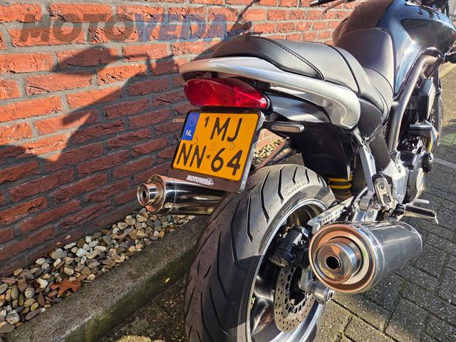 yamaha - bt-1100-bulldog