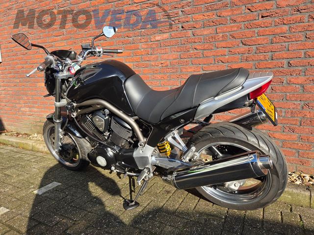 yamaha - bt-1100-bulldog