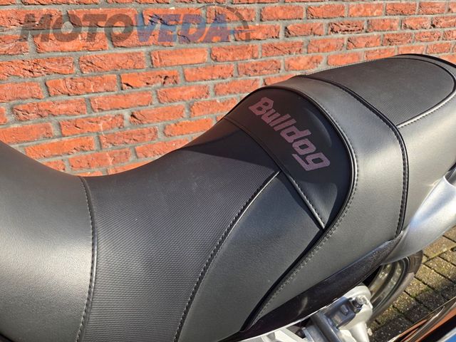 yamaha - bt-1100-bulldog