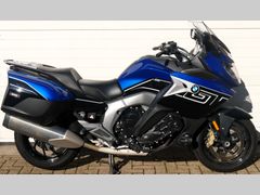 BMW K 1600 gt 2017 occasion – foto 11 van 11