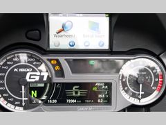 BMW K 1600 gt 2017 occasion – foto 4 van 11