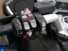 BMW K 1600 gt 2017 occasion – foto 5 van 11