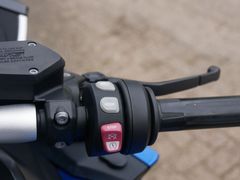 BMW K 1600 gt 2017 occasion – foto 6 van 11