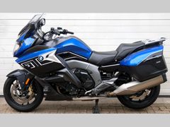 BMW K 1600 gt 2017 occasion – foto 9 van 11