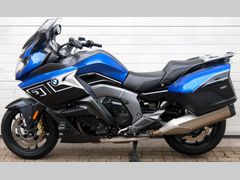 BMW K 1600 gt 2017 occasion – foto 2 van 11