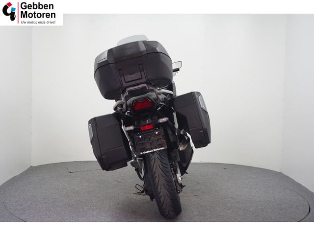 honda - forza-750