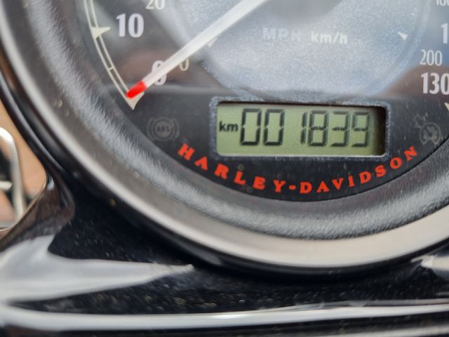harley-davidson - sportster-forty-eight-special-xl-1200-xs