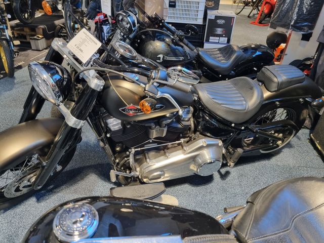 harley-davidson - sportster-forty-eight-special-xl-1200-xs