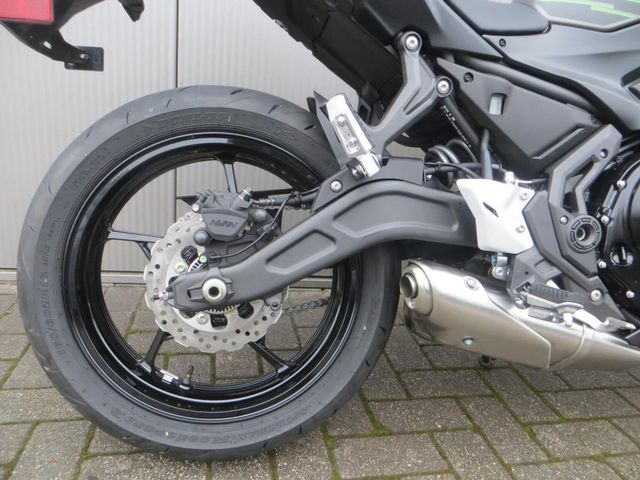 kawasaki - ninja-650-sport