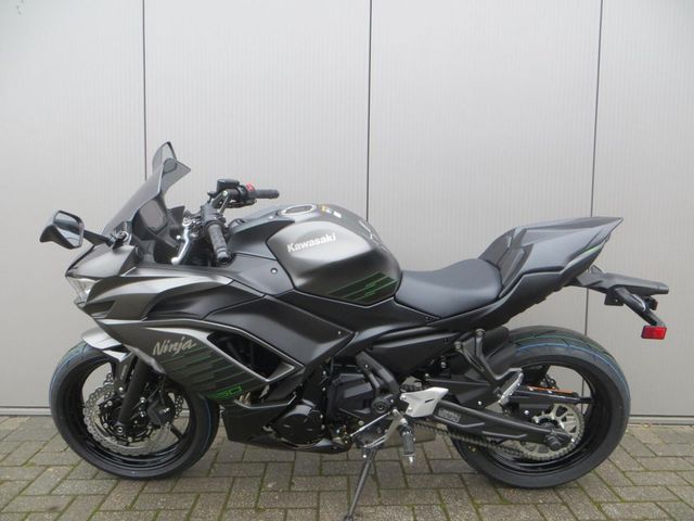 kawasaki - ninja-650-sport