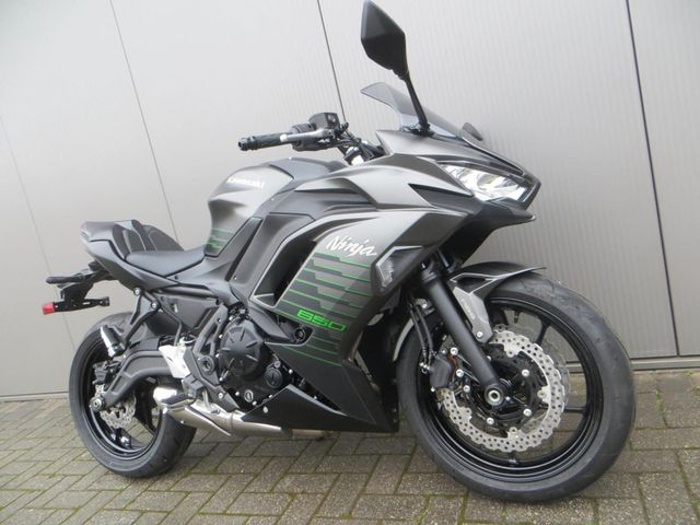 kawasaki - ninja-650-sport