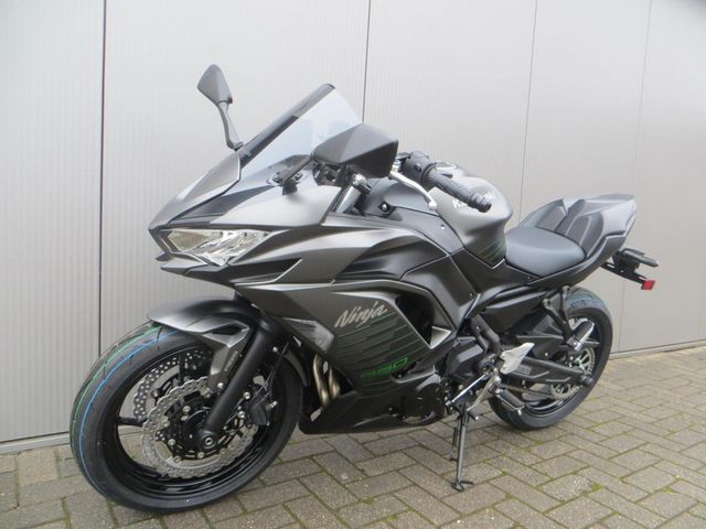 kawasaki - ninja-650-sport