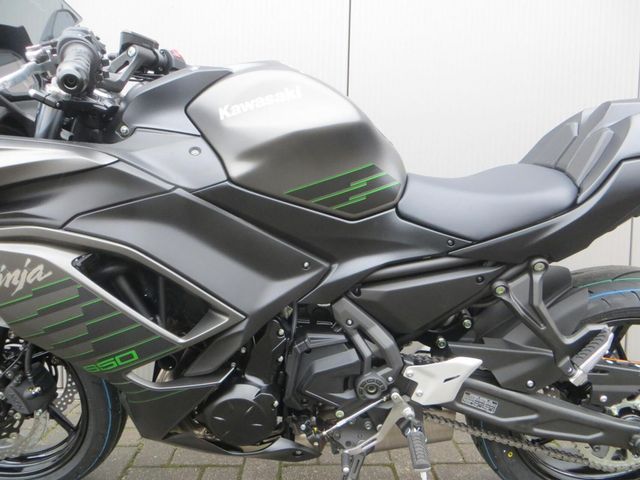 kawasaki - ninja-650-sport
