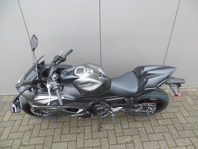 kawasaki - ninja-650-sport