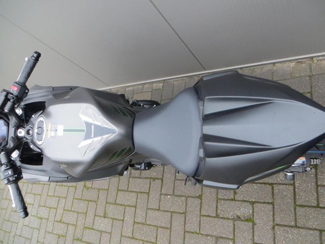 kawasaki - ninja-650-sport