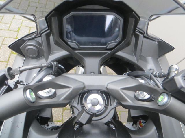 kawasaki - ninja-650-sport