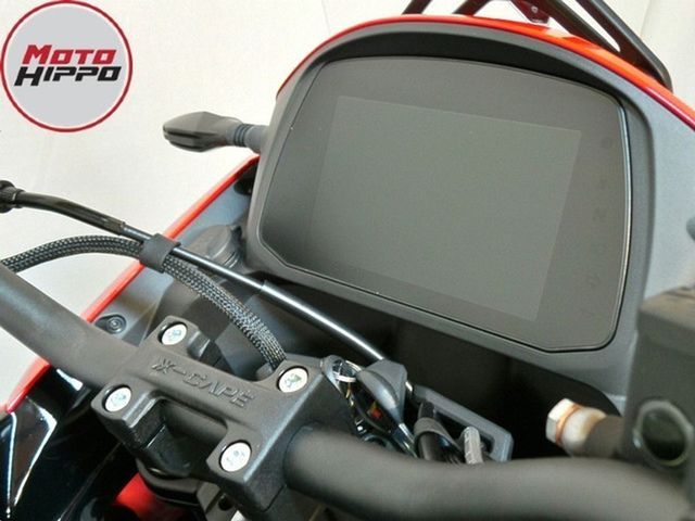 moto-morini - x-cape