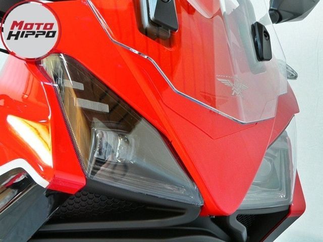 moto-morini - x-cape