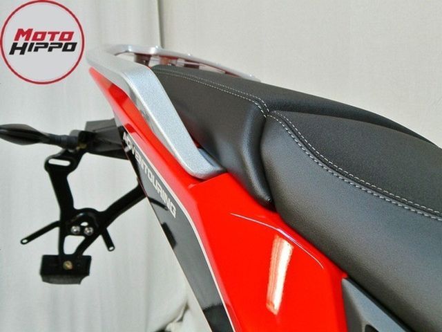 moto-morini - x-cape