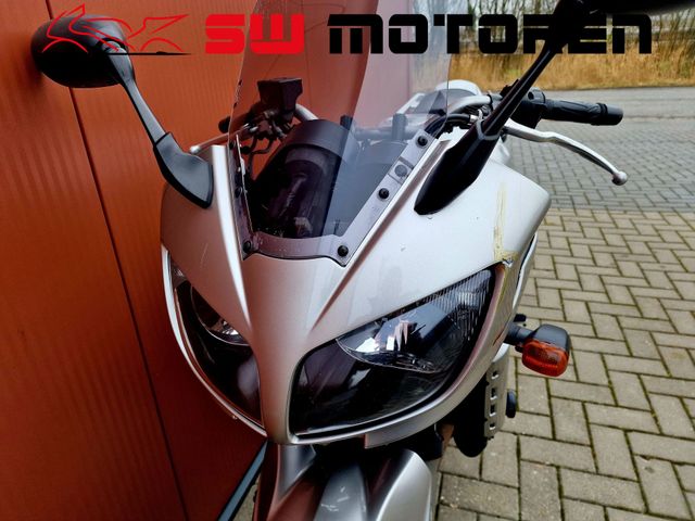 yamaha - fzs-1000--fazer