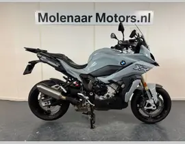 BMW S 1000 XR 2021 occasion