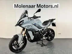 BMW S1000 XR 2021 occasion – foto 3 van 6