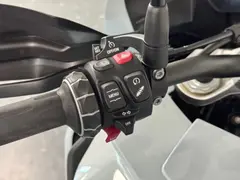 BMW S1000 XR 2021 occasion – foto 6 van 6