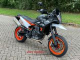 KTM 890 SMT