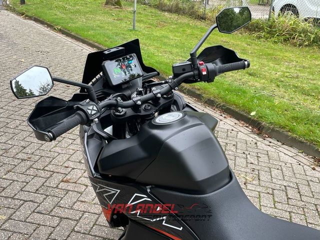 ktm - 890-smt