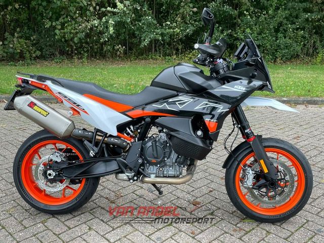 ktm - 890-smt