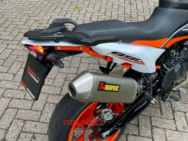 ktm - 890-smt