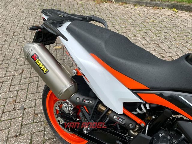 ktm - 890-smt