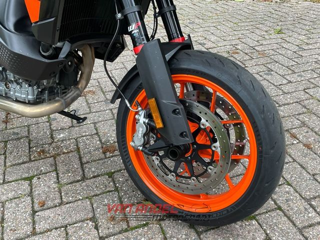ktm - 890-smt