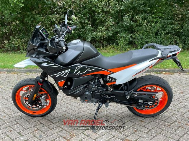 ktm - 890-smt