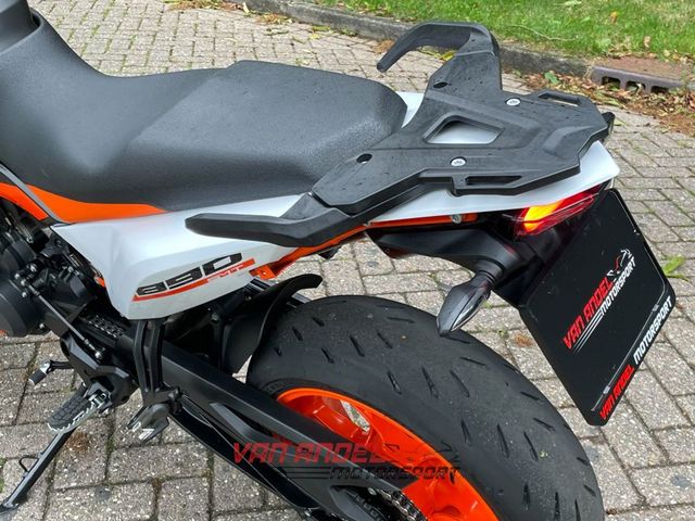 ktm - 890-smt