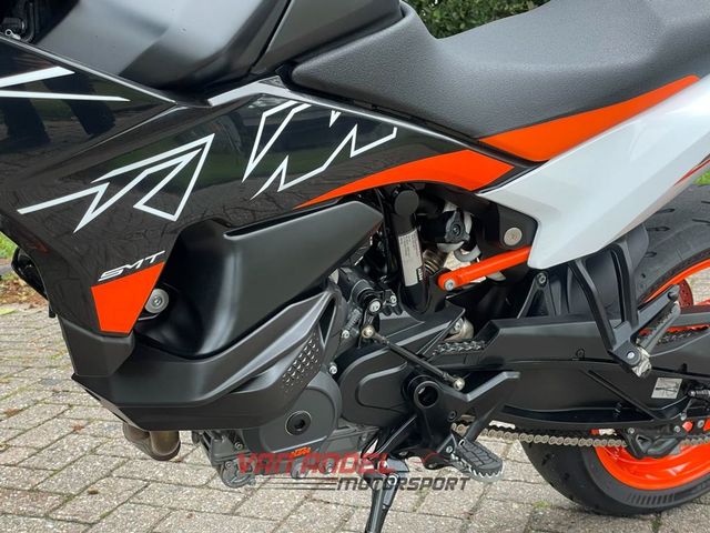 ktm - 890-smt