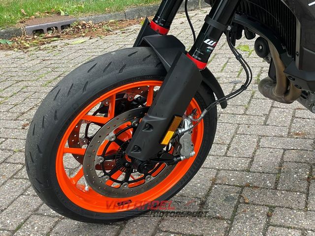 ktm - 890-smt